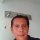 Joseg72