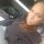 jarelis buscando Hacer amigos en Lawrenceville jarelis chica casada en Lawrenceville