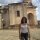 ceciliavaldes87