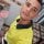 josetorres25423