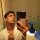 SirM79