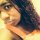 QueenB buscando Buscar pareja en Bingen QueenB chica soltera en Bingen