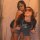 lasowi buscando Matrimonio en Tijuana lasowi chica viuda en Tijuana