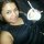 noemi06