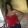 carmen fiorentino