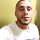 Andres Felipe