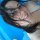 KaryGrz buscando Buscar pareja en Berazategui KaryGrz chica soltera en Berazategui