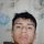 joseangel68282