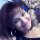 IndianaPeralta2014 buscando Buscar pareja en Tegucigalpa IndianaPeralta2014 chica soltera en Tegucigalpa