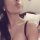 marce1029
