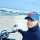 Shanty