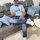 williamandres28975