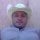 danielrodriguez15792