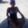 Desi26 buscando Conocer gente en El Chamita Desi26 chica soltera en El Chamita