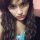 valeria