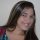 maye orozco medina