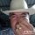 luisbeltran69094