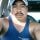 alexsanchez69959