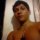 cristian andres ortega cespede