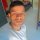 robsonalves