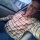 Jhonny