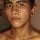 Danielpl