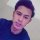 saulgarcia55085