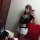 maye orozco medina