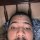 darlinalmonte94497