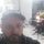 Andres