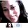KaryGrz buscando Buscar pareja en Berazategui KaryGrz chica soltera en Berazategui
