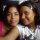 yusmagomez buscando Hacer amigos en Puerto Ordaz yusmagomez chica soltera en Puerto Ordaz