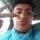 erickgallardo44234