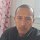 Mario Montalvan