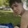 Antonio perez aunion