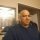 Manolo2062