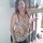 nidia22