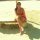 saidy buscando Buscar pareja en Las Delicias saidy chica soltera en Las Delicias
