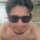 Erlin Walter becerra paz