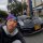 gabrielulloa21722