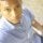 cristiansaenz34306