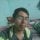 josemanuel14640