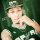 randyhernandez6520