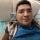 jeffersonortiz43115