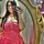 maritza