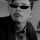 joeljimenez7947