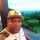 joelcid88300