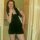 tracey12