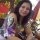 Karla Venites