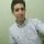 jhongonzalez22842